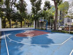 The Calrose (D26), Condominium #520149381